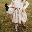 Load image into Gallery viewer, Gertie the Chicken