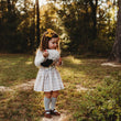 Load image into Gallery viewer, Gertie the Chicken