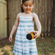 Load image into Gallery viewer, Barnabee the Small Bee