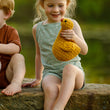 Load image into Gallery viewer, Marigold the Duck