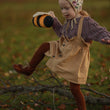 Load image into Gallery viewer, Buzz Bee