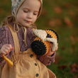 Load image into Gallery viewer, Buzz Bee