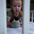 Load image into Gallery viewer, Percy the Penguin