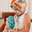 Load image into Gallery viewer, Octopus Family
