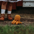 Load image into Gallery viewer, Octopus Family