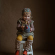 Load image into Gallery viewer, Papa Peck the Rooster