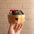 Load image into Gallery viewer, Chicken Basket- Set of 3 Minis