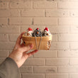 Load image into Gallery viewer, Chicken Basket- Set of 3 Minis