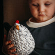 Load image into Gallery viewer, Gertie the Chicken