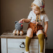 Load image into Gallery viewer, Papa Peck the Rooster