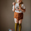 Load image into Gallery viewer, Papa Peck the Rooster