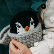 Load image into Gallery viewer, Percy the Penguin