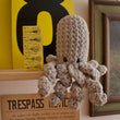 Load image into Gallery viewer, Octopus Family