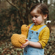 Load image into Gallery viewer, Marigold the Duck