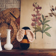 Load image into Gallery viewer, Buzz Bee
