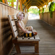 Load image into Gallery viewer, Buzz Bee