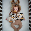 Load image into Gallery viewer, Buzz Bee