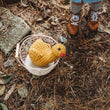 Load image into Gallery viewer, Marigold the Duck
