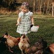 Load image into Gallery viewer, Gertie the Chicken