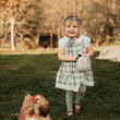 Load image into Gallery viewer, Gertie the Chicken