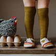 Load image into Gallery viewer, Papa Peck the Rooster
