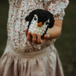 Load image into Gallery viewer, Percy the Penguin