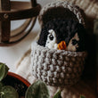 Load image into Gallery viewer, Percy the Penguin