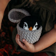 Load image into Gallery viewer, Percy the Penguin