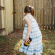 Load image into Gallery viewer, Barnabee the Small Bee