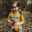 Load image into Gallery viewer, Drake the Mallard