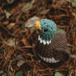 Load image into Gallery viewer, Drake the Mallard