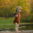 Load image into Gallery viewer, Drake the Mallard