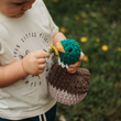 Load image into Gallery viewer, Drake the Mallard
