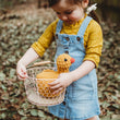 Load image into Gallery viewer, Marigold the Duck