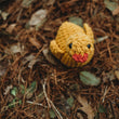 Load image into Gallery viewer, Marigold the Duck