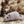 Load image into Gallery viewer, Millie Mouse
