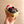 Load image into Gallery viewer, Chicken Basket- Set of 3 Minis
