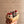 Load image into Gallery viewer, Chicken Basket- Set of 3 Minis
